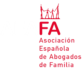 Abogados de divorcios en Jaén